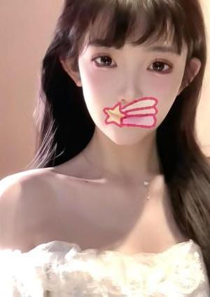 ささ