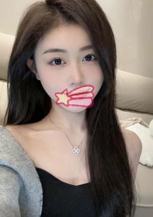 麻美
