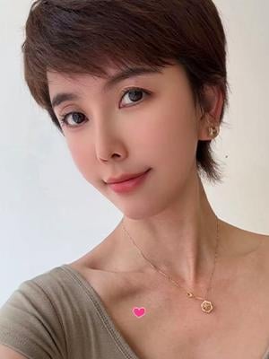 英理