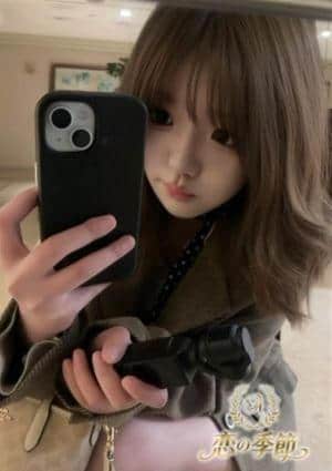 もえ