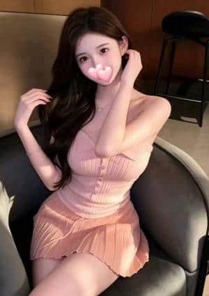 もも