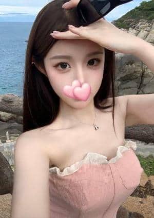 るる