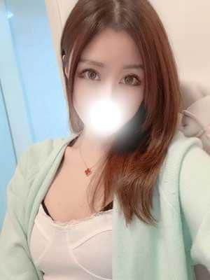 ねね