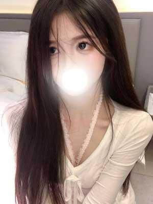 ここ