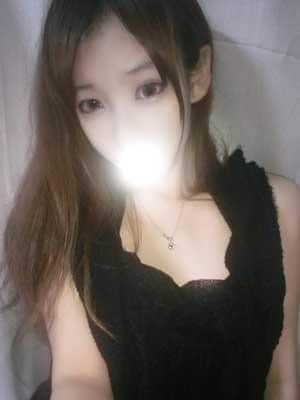 ゆり