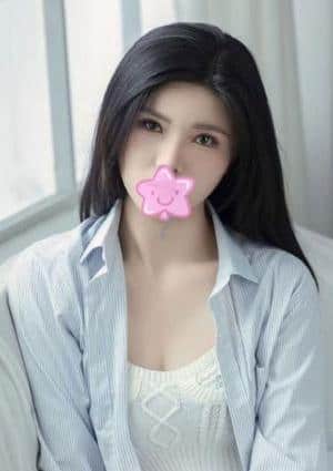 みな