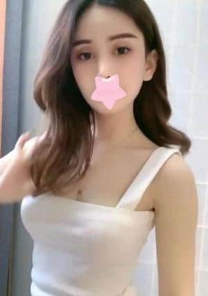 みほ