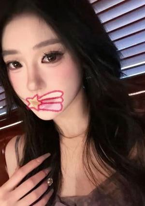 ゆこ