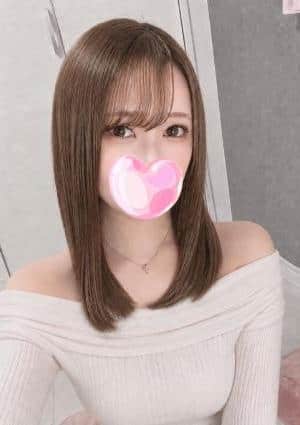 ちひろ