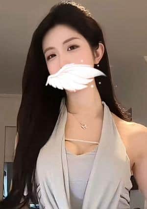 麻美