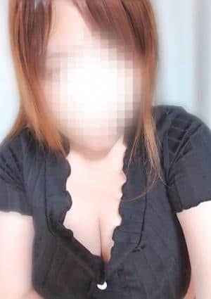 つむぎ
