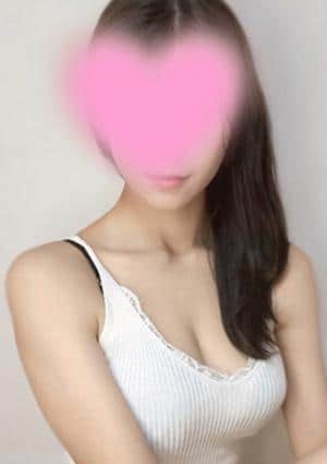 西奈ゆゆ9/3