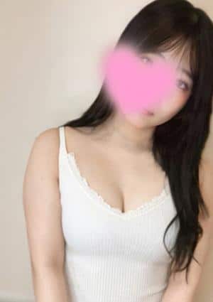 あゆ8/20