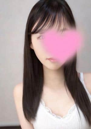 桜庭ひな