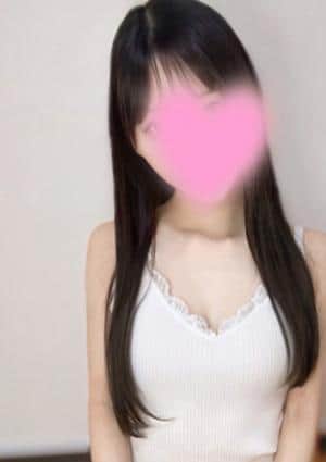 まりん