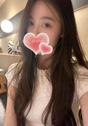 りんご