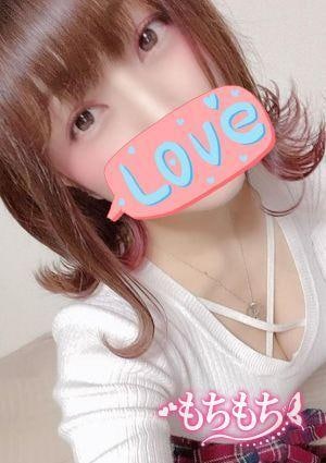 ここ