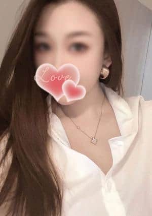 しずか