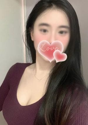 リリ