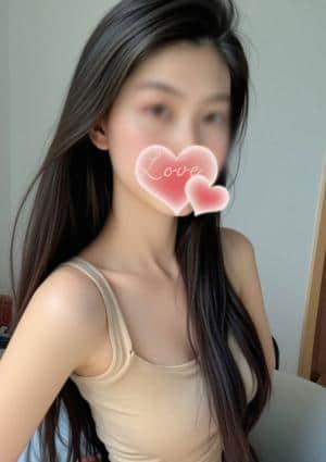 麻美