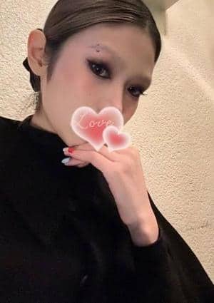 エリ