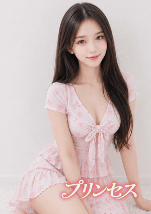 るる