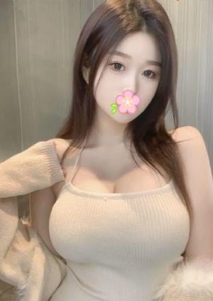 るる