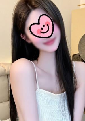 あや