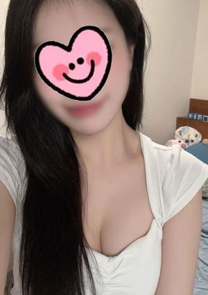 ありな