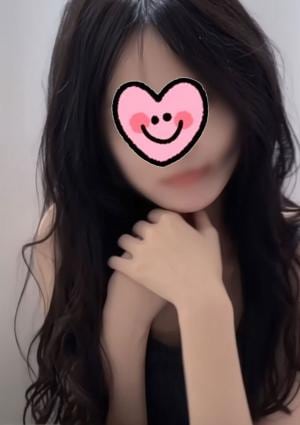 みほ