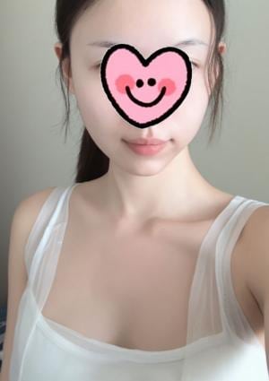 みな