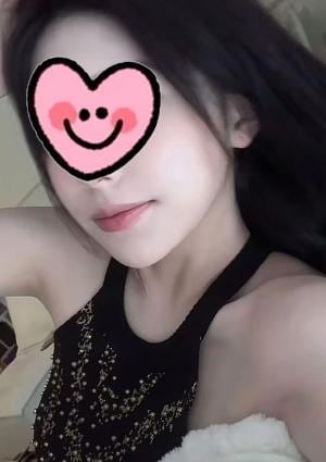 ゆこ