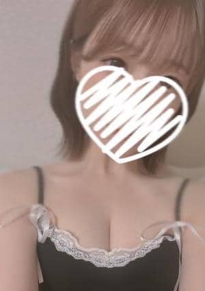 new ましろ