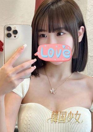 もか