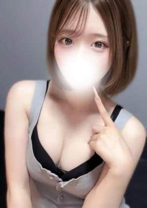 雪代