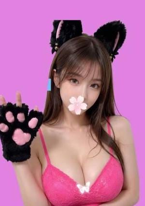 さわ