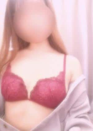 ひかり