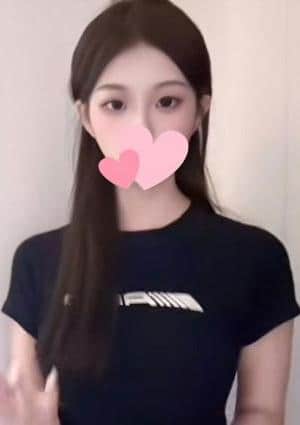 ささ