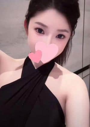 麻美