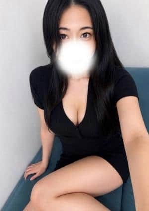 あんな