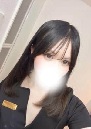 くれな