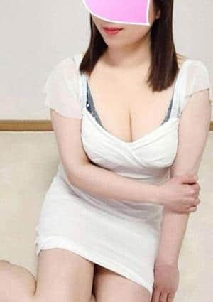おと