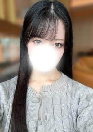 かれん