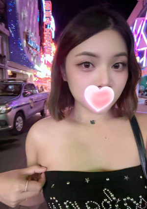 すみれ
