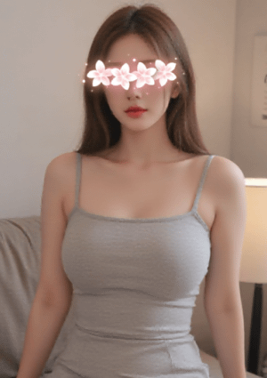 もも