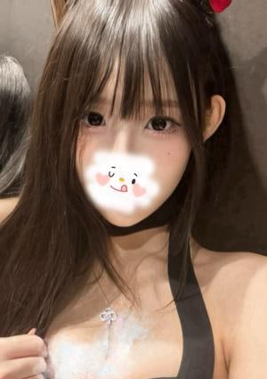なな