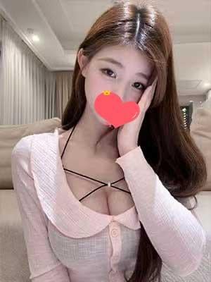 美穂