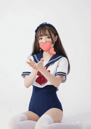 ここちゃん