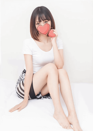 ルイちゃん