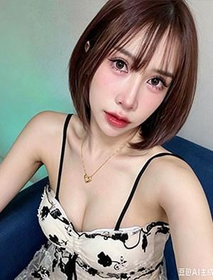 さとみ